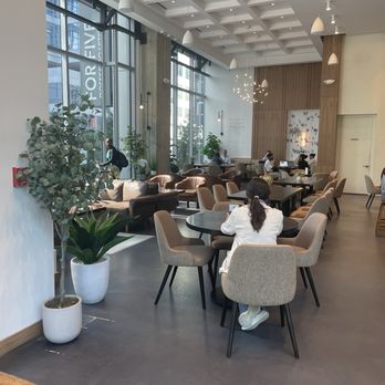 For Five Coffee - Coffee & Tea Near Me - Atlanta, Georgia For Five Coffee - Coffee & Tea Near Me - Atlanta, Georgia