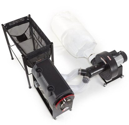 Harvest Moon Hydroponics by null