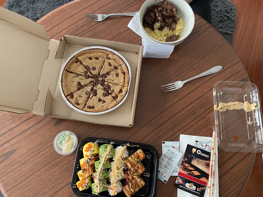 PIZZA HUT Updated August 2024 46 Photos & 13 Reviews 4287