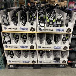 Costco