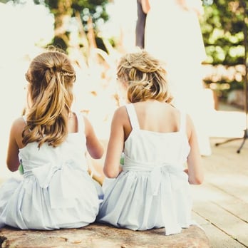 XOX Hair Studio - Flower Girls - Nail Salons Near Me - Chicago, Illinois XOX Hair Studio - Flower Girls - Nail Salons Near Me - Chicago, Illinois