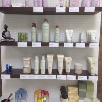 Therapy Salon - Hair Salons Near Me - Los Altos, California