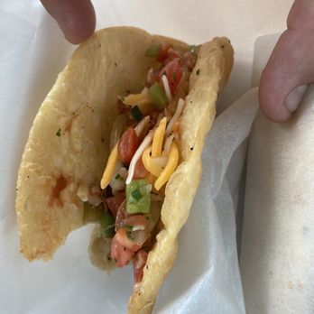 Tacos 4 Life - Chipotle Steak - Tacos Near Me - Blue Springs, Missouri