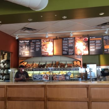 Bruegger's Bagels - Bagels! - Breakfast & Brunch Near Me - Des Moines, Iowa Bruegger's Bagels - Bagels! - Breakfast & Brunch Near Me - Des Moines, Iowa