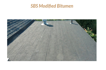 Slide of All Star Roofing