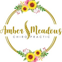 Amber Meadows Chiropractic 