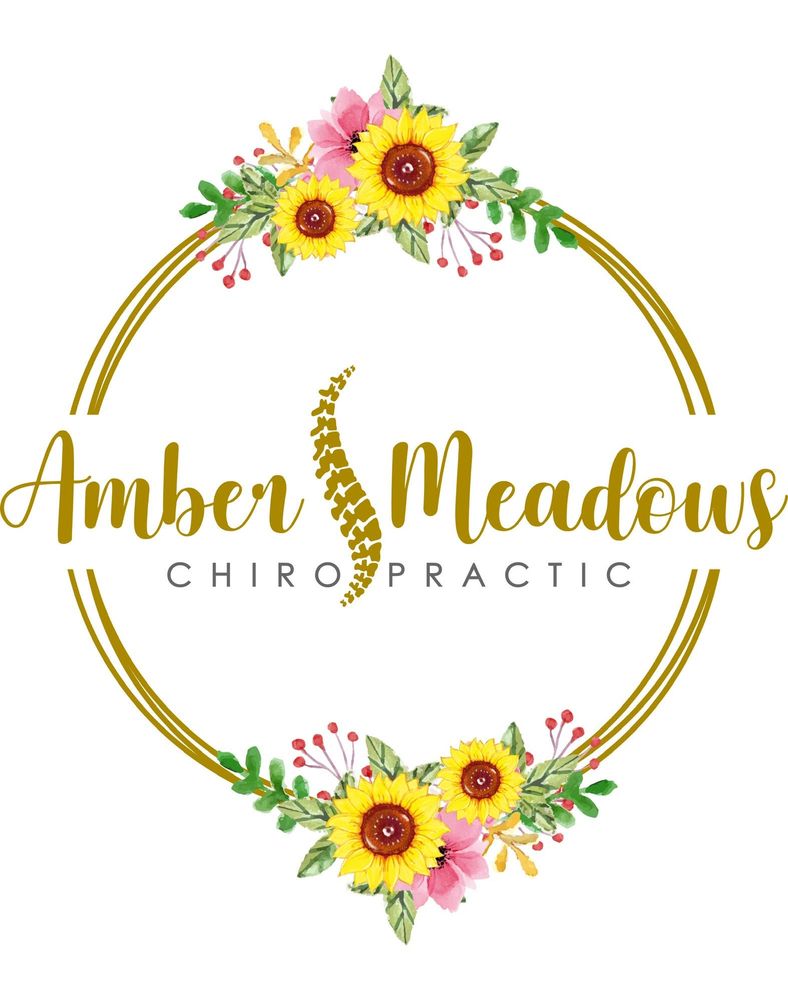 AMBER MEADOWS CHIROPRACTIC Updated September 2024 1207 N East St, Frederick, Maryland