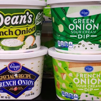 Kroger - Grocery Near Me - Brandon, Mississippi