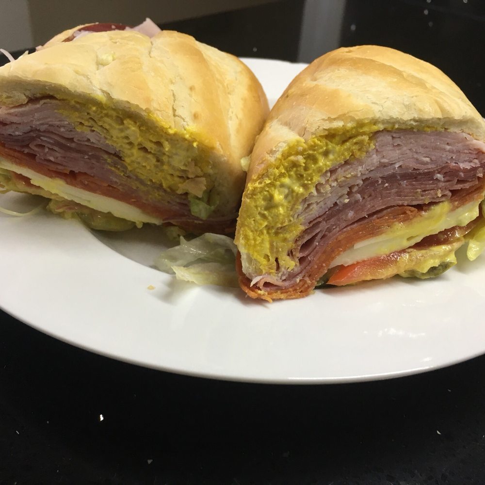 Lakeside Foods - Take that Subway! Italian sub - Grocery Near Me - Winnetka, Illinois Lakeside Foods - Take that Subway! Italian sub - Grocery Near Me - Winnetka, Illinois