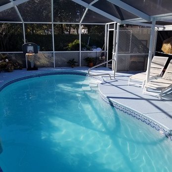 Done Right Pool and Landscaping - Done Right Pool Resurfacing/Re-Plastering Plus New Pool Deck Paint - Pool & Hot Tub Service Near Me Done Right Pool and Landscaping - Done Right Pool Resurfacing/Re-Plastering Plus New Pool Deck Paint - Pool & Hot Tub Service Near Me