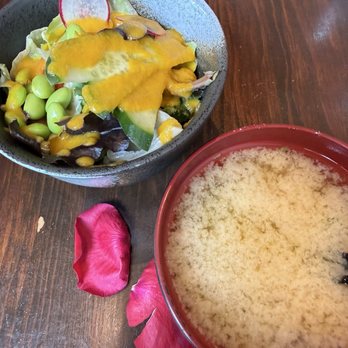 THeKOi - Sushi Bars Near Me - Bellevue, Washington THeKOi - Sushi Bars Near Me - Bellevue, Washington