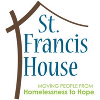 St Francis Home - Community Service/Non-Profit Near Me - Sioux Falls, South Dakota St Francis Home - Community Service/Non-Profit Near Me - Sioux Falls, South Dakota