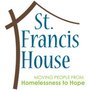 Photo of St Francis Home