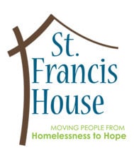 St Francis Home - social services organization in Sioux Falls, SD