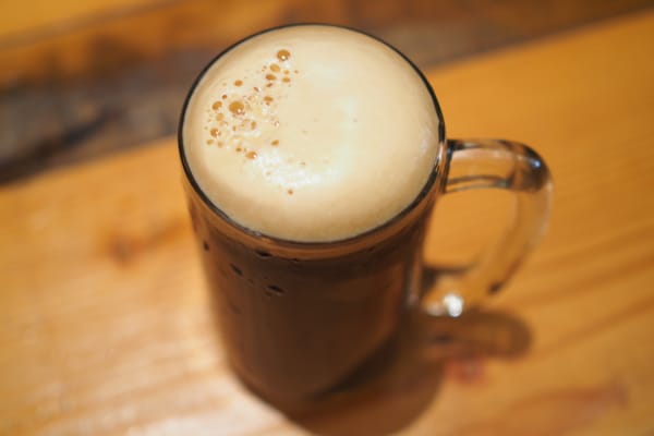 Brassneck Brewery by null