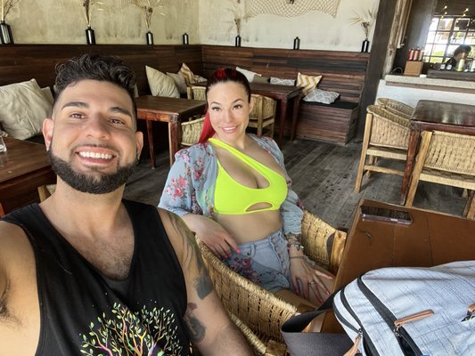 Maria del Mar Boutique Hotel & Spa by null