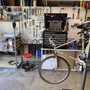 Photo of Daniel's Bike Repair