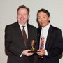 Photo of Grady Core, MD - Core Plastic Surgery