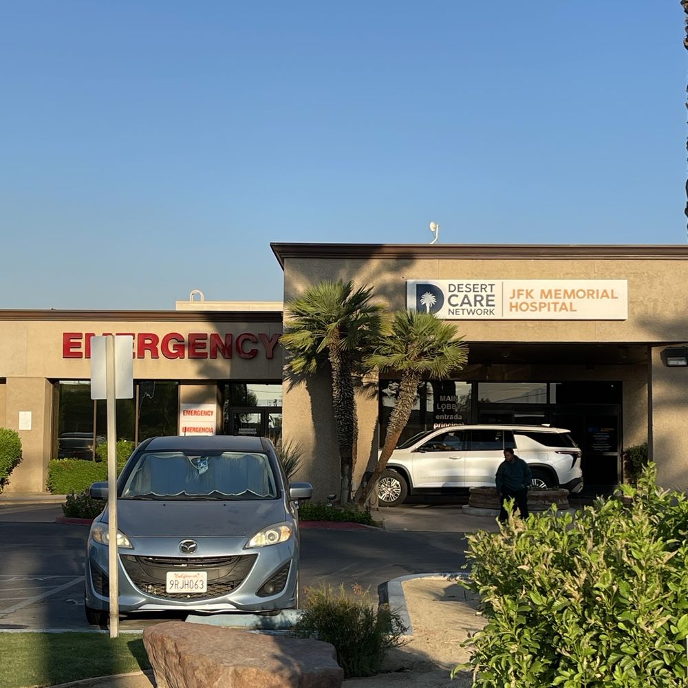 THE BEST 10 HOSPITALS near BORREGO SPRINGS, CA 92004 - Updated 2026 - Hours  - Yelp