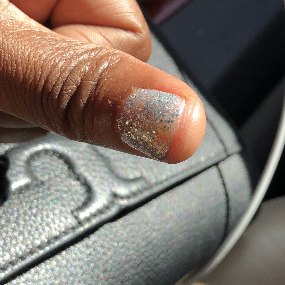 MC Spa & Nail Bar - Nail Salons Near Me - Ocoee, Florida