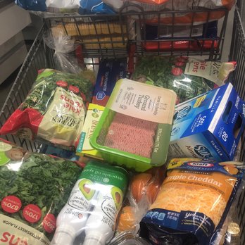 BJ's Wholesale Club - Wholesale Stores Near Me - Bronx, New York