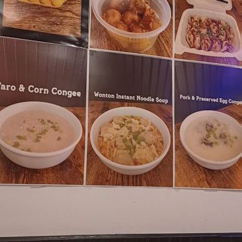 Ice Dream - Bubble Tea Near Me - Sacramento, California Ice Dream - Bubble Tea Near Me - Sacramento, California