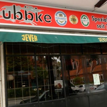 Wubbke - Dive Bars Near Me - Kiel, SH Wubbke - Dive Bars Near Me - Kiel, SH