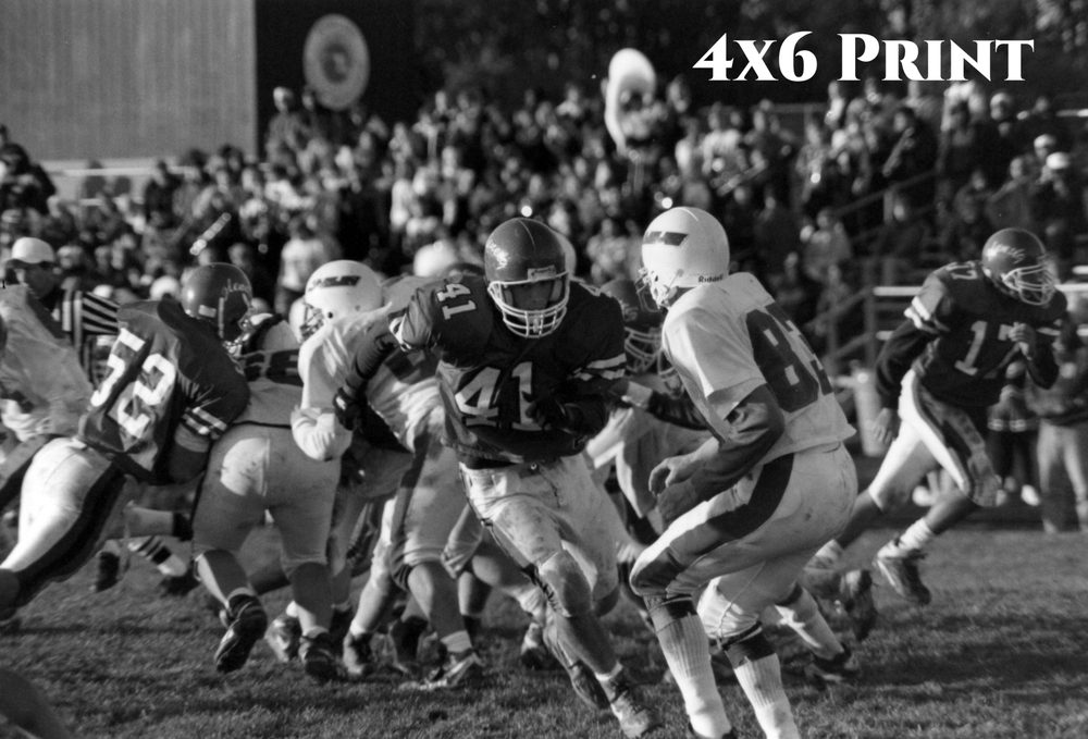 TECHLAB PHOTO Updated September 2024 13 Photos Finksburg