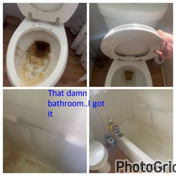 SK Cleaners - Home Cleaning Near Me - Keaau, Hawaii SK Cleaners - Home Cleaning Near Me - Keaau, Hawaii