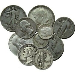 Westmoreland Rare Coins