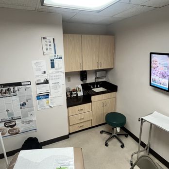 Rosanna Iskander, M.D - Dr Iskander office in San Dimas California. - Family Practice Near Me - San Dimas, California Rosanna Iskander, M.D - Dr Iskander office in San Dimas California. - Family Practice Near Me - San Dimas, California