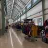 Fort Belvoir Post Exchange gift card