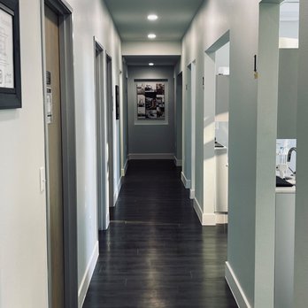 Greenville Ave Dental - General Dentistry Near Me - Dallas, Texas Greenville Ave Dental - General Dentistry Near Me - Dallas, Texas