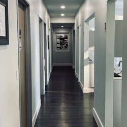 Greenville Ave Dental