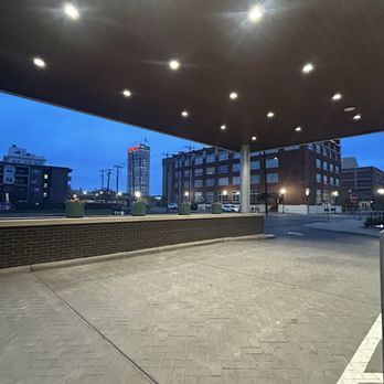 AC Hotel Waco Downtown - Hotels Near Me - Waco, Texas AC Hotel Waco Downtown - Hotels Near Me - Waco, Texas