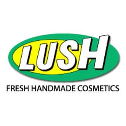 Lush