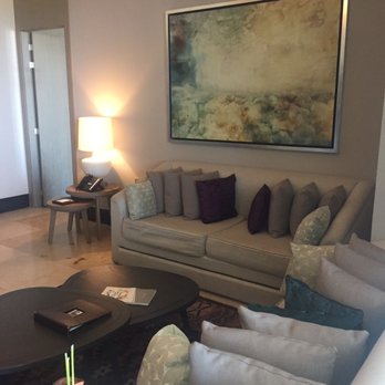 Grand Luxxe - Hotels Near Me - Costa Coral, NAY Grand Luxxe - Hotels Near Me - Costa Coral, NAY