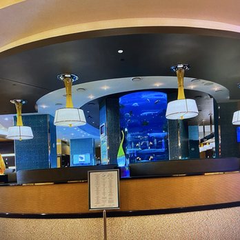 Chart House - Seafood Near Me - Las Vegas, Nevada Chart House - Seafood Near Me - Las Vegas, Nevada