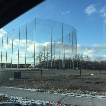 Topgolf - Golf Near Me - Columbus, Ohio Topgolf - Golf Near Me - Columbus, Ohio