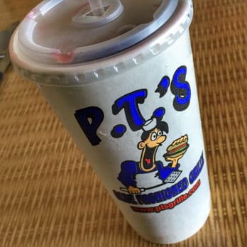 Pt's Olde Fashioned Grille - PT's Olde Fashioned Grille - Burgers Near Me - Wilmington, North Carolina Pt's Olde Fashioned Grille - PT's Olde Fashioned Grille - Burgers Near Me - Wilmington, North Carolina