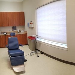 Texas Eye Doctors