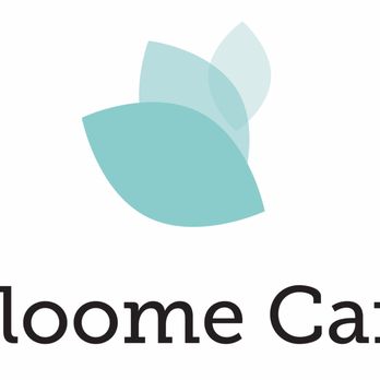 Bloome Care - Home Health Care Near Me - Queens, New York Bloome Care - Home Health Care Near Me - Queens, New York