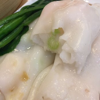 Imperial Restaurant - Celery w/ Shrimp Rice Noodle - Dim Sum Near Me - Chicago, Illinois Imperial Restaurant - Celery w/ Shrimp Rice Noodle - Dim Sum Near Me - Chicago, Illinois