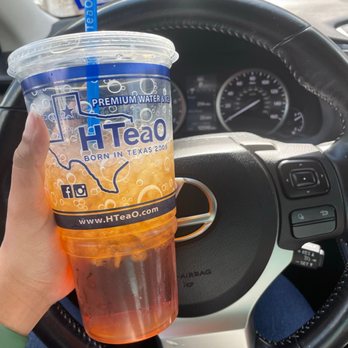 HTeaO - Texas Chai! - Coffee & Tea Near Me - Burleson, Texas HTeaO - Texas Chai! - Coffee & Tea Near Me - Burleson, Texas