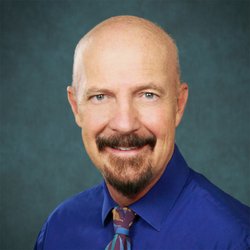 Jeffrey Mack, MD - Jeffrey Mack, MD