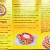 A Gyro gift card