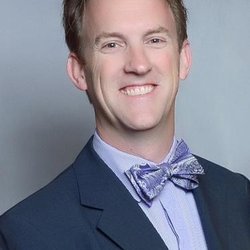 Ron Holmes, Attorney at Law - untitled