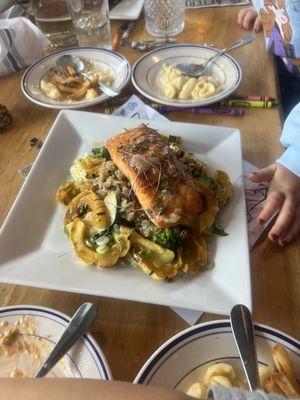 Cowboy Butter by null