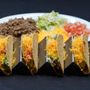 Photo of Ventura's Tamales