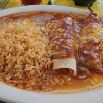 Chihuahua Mexican Restaurant - Enchilada & chile relleno. - Mexican Near Me - Ferndale, Washington Chihuahua Mexican Restaurant - Enchilada & chile relleno. - Mexican Near Me - Ferndale, Washington